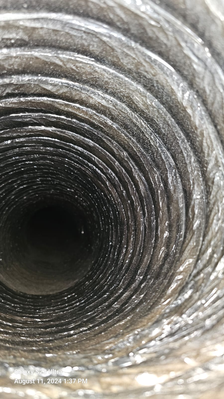The Benefits of Professional Duct Cleaning and When to Schedule It